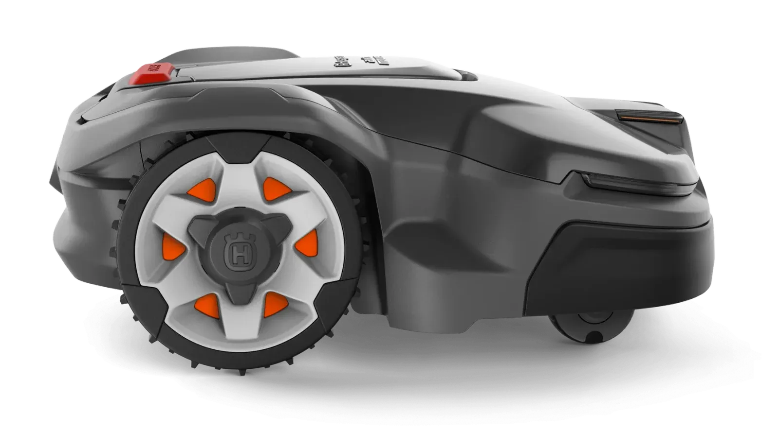 Husqvarna Automower 415X