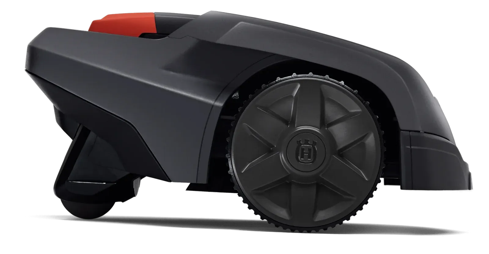 Husqvarna Automower 105