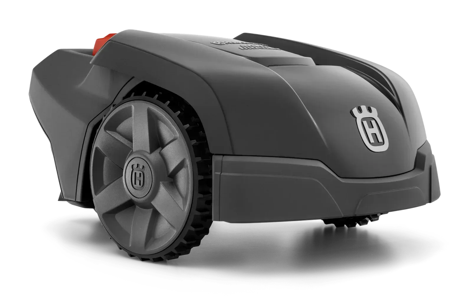 Husqvarna Automower 105