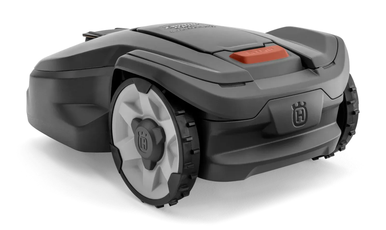 Husqvarna Automower 305