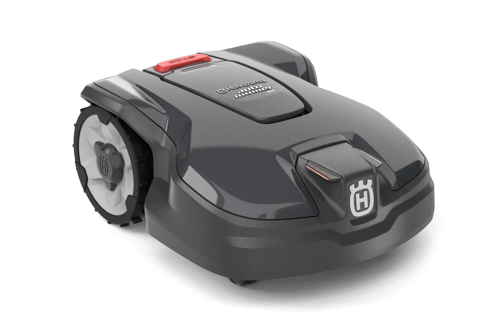 Husqvarna Automower 305