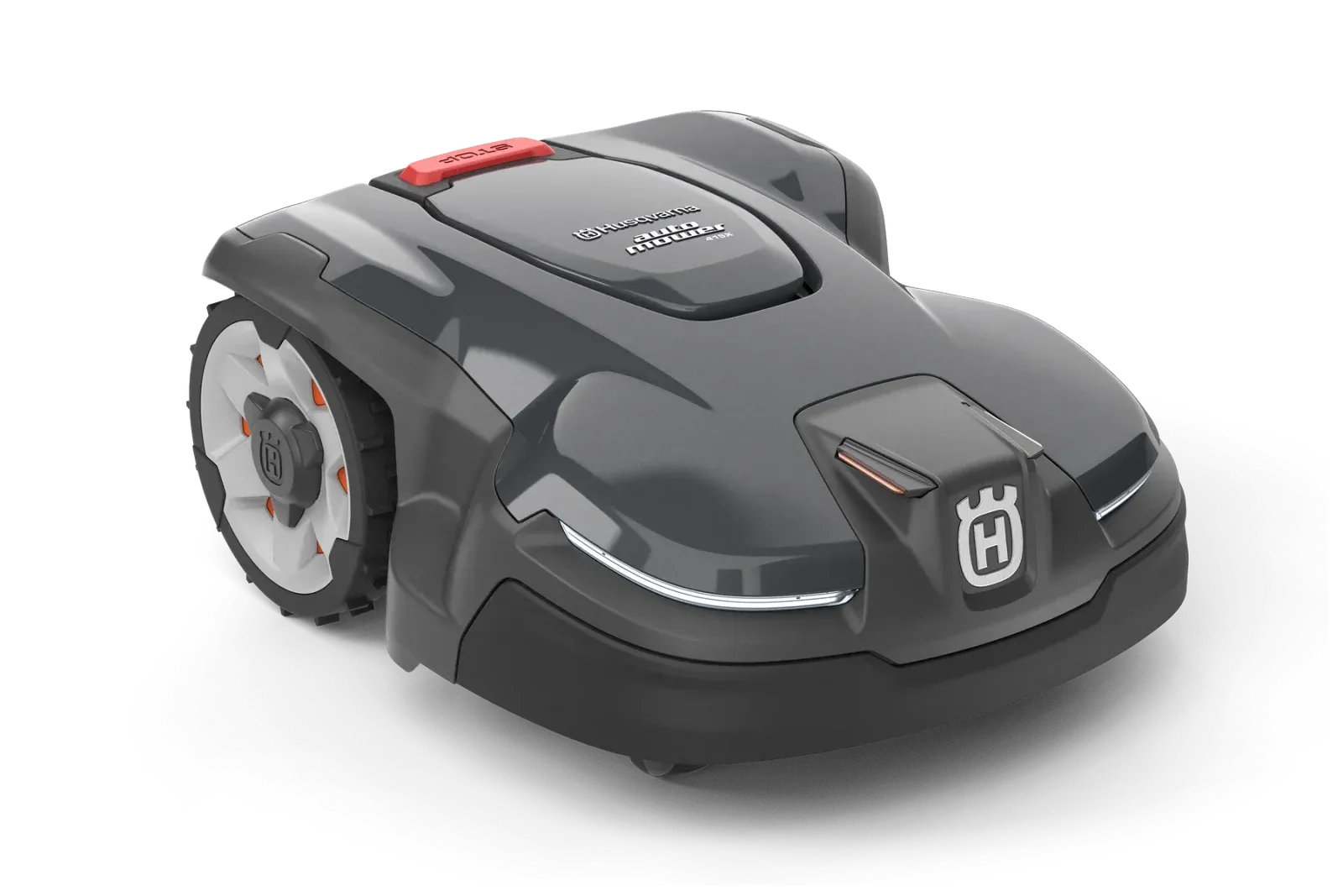 Husqvarna Automower 415X