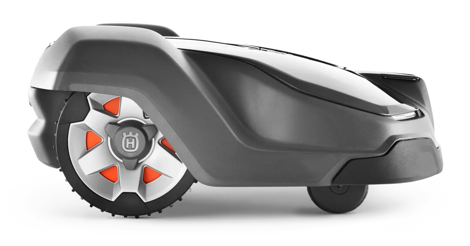 Husqvarna Automower 430X