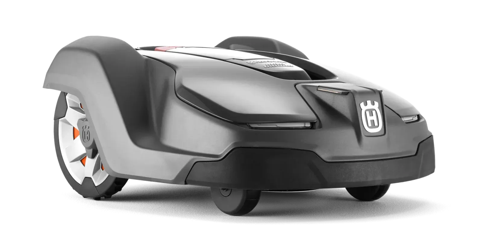 Husqvarna Automower 430X