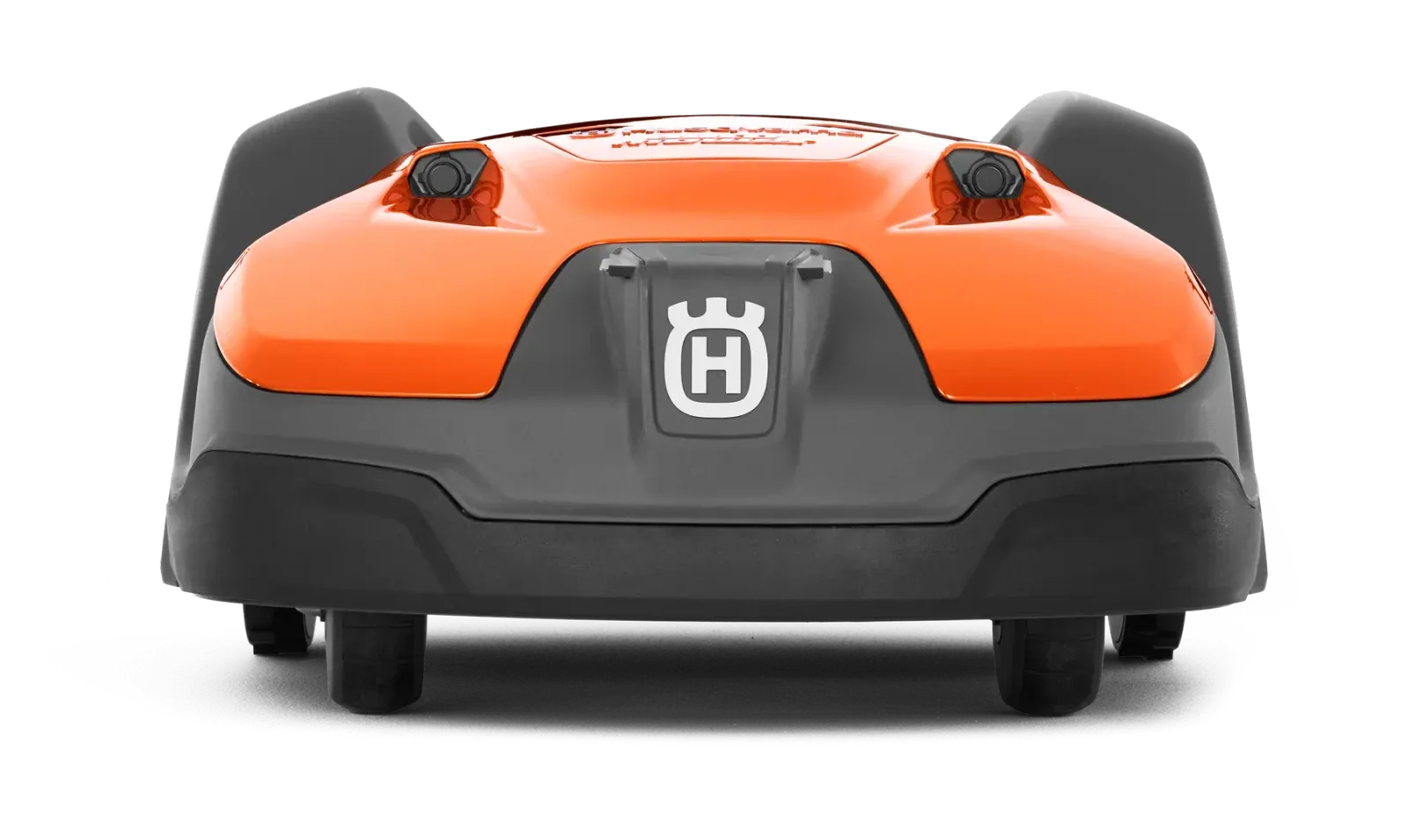 Husqvarna Automower 550