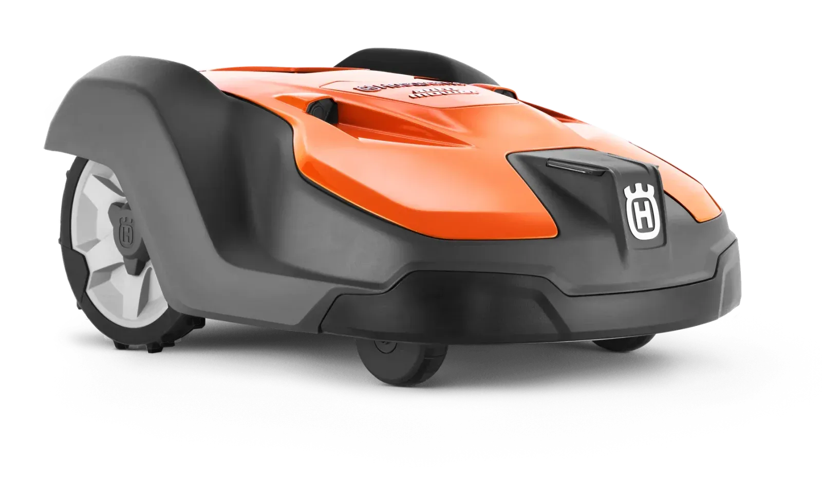 Husqvarna Automower 550